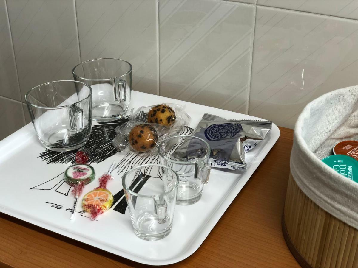 Ferienwohnung Ca La Conxita Organya Exterior foto